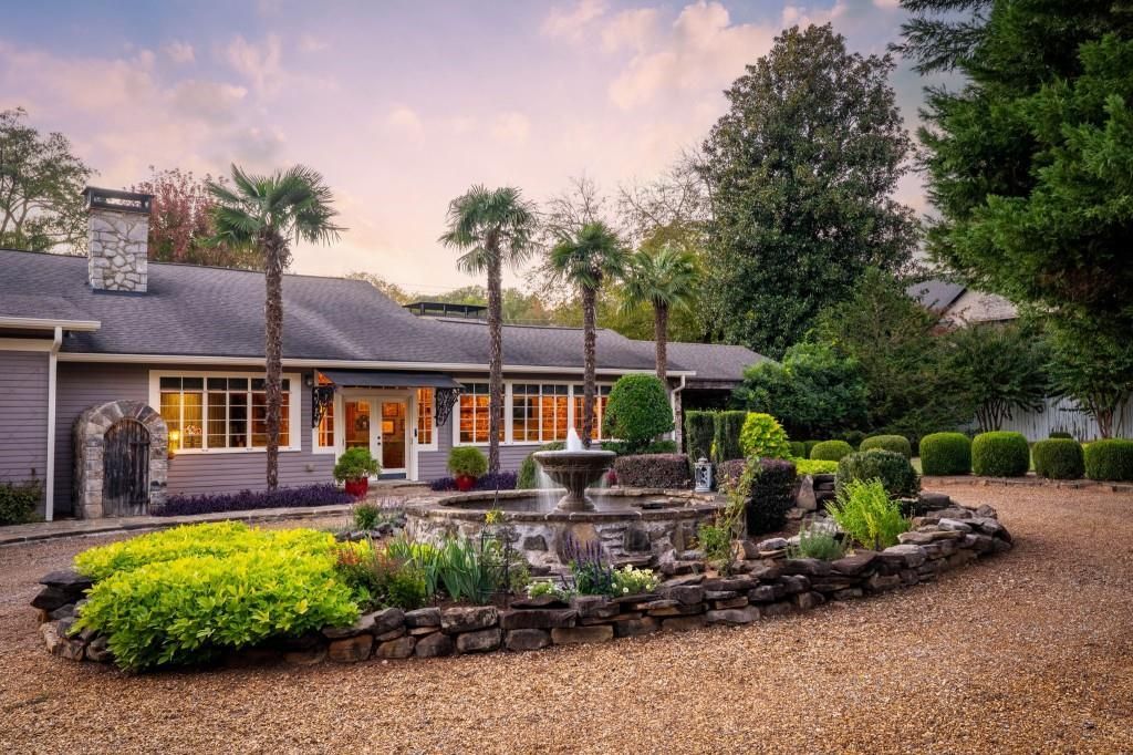 MLS #7665540 image #0