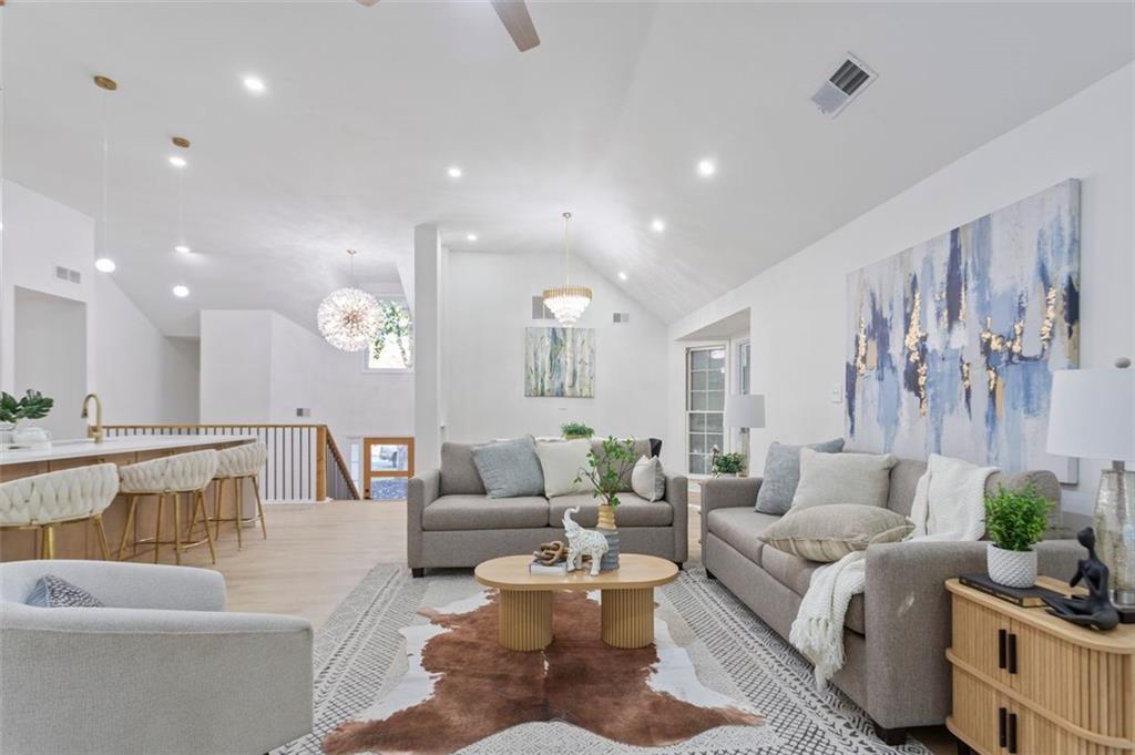 MLS #7665544 image #0