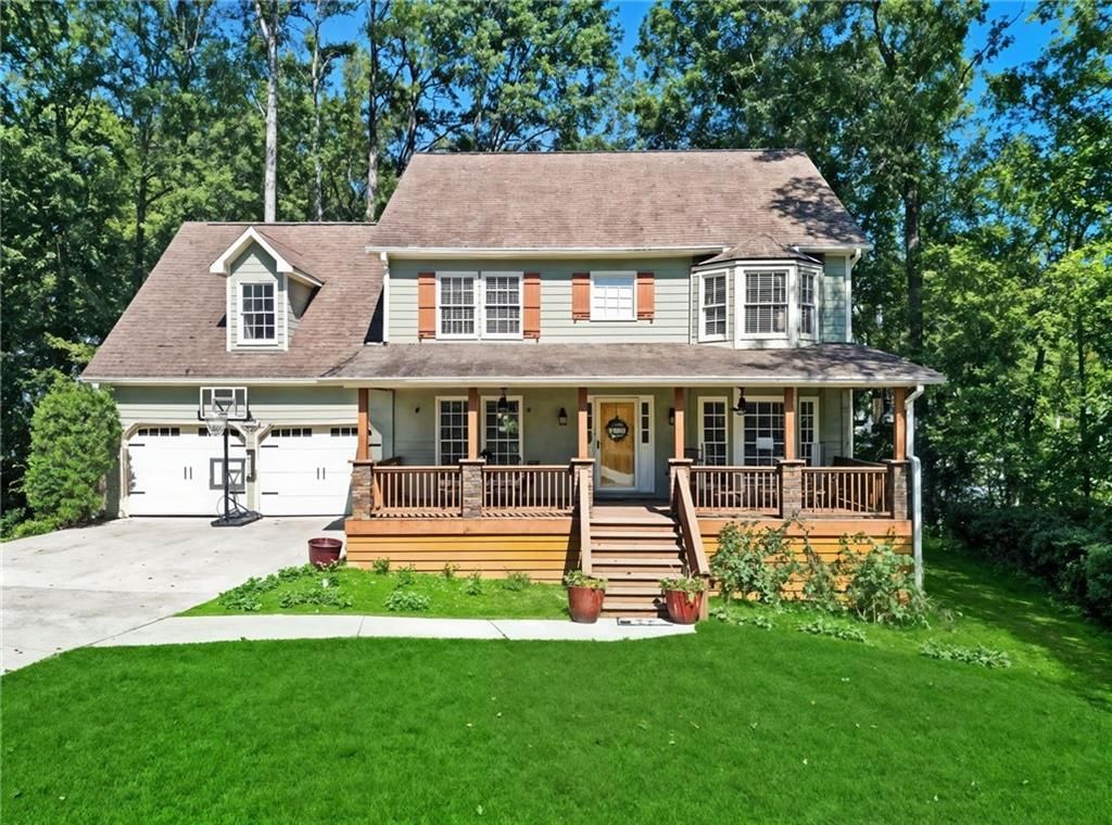 MLS #7665546 image #0