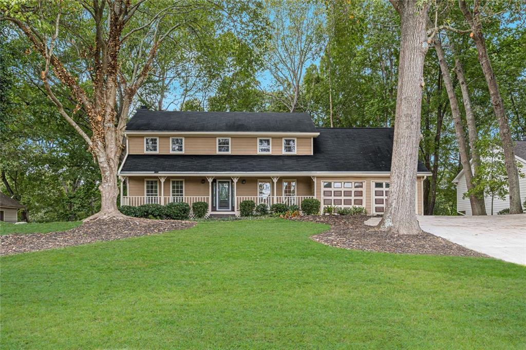 MLS #7665549 image #0