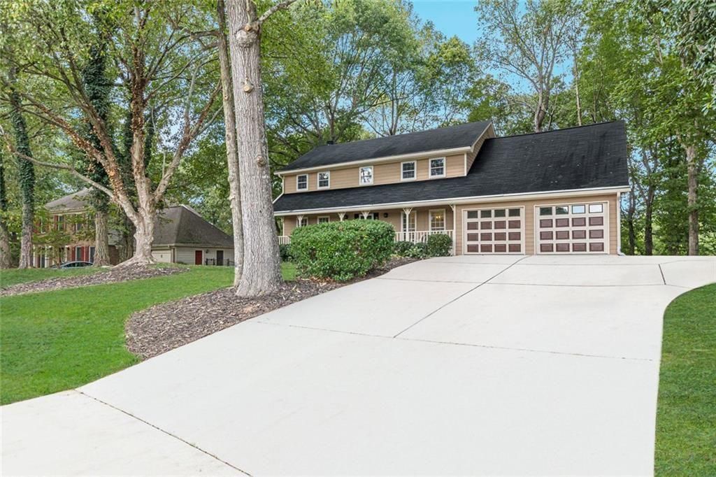 MLS #7665549 image #0