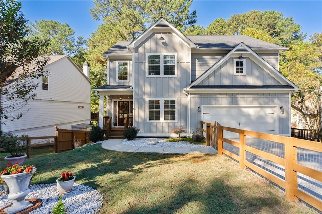 MLS #7665550 image #0