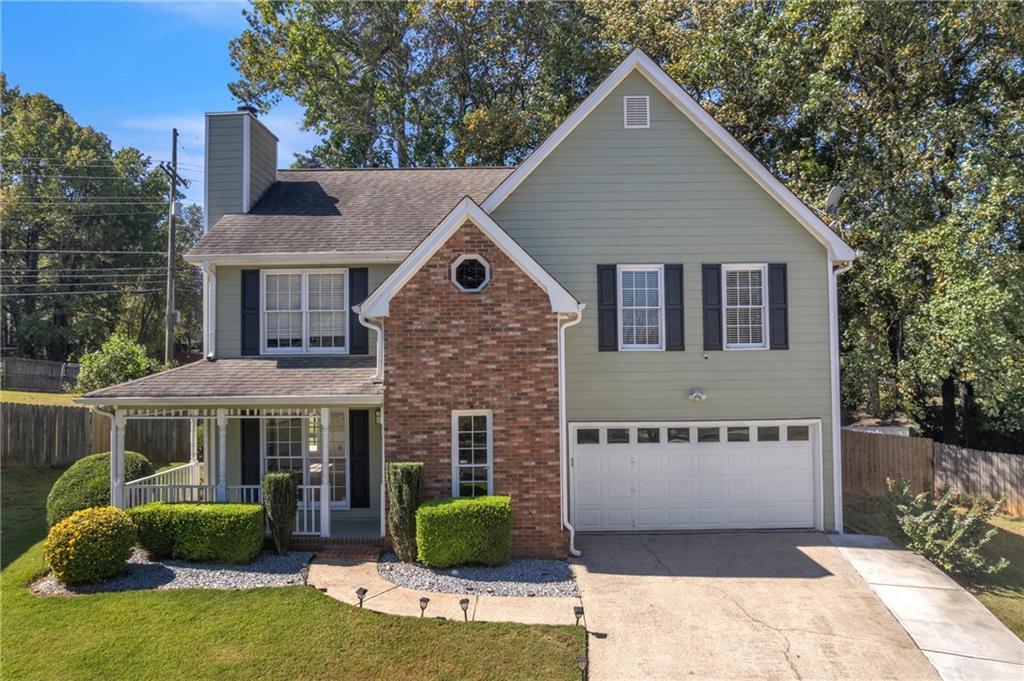 MLS #7665554 image #0