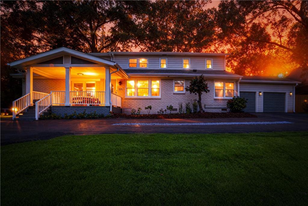 MLS #7665562 image #0