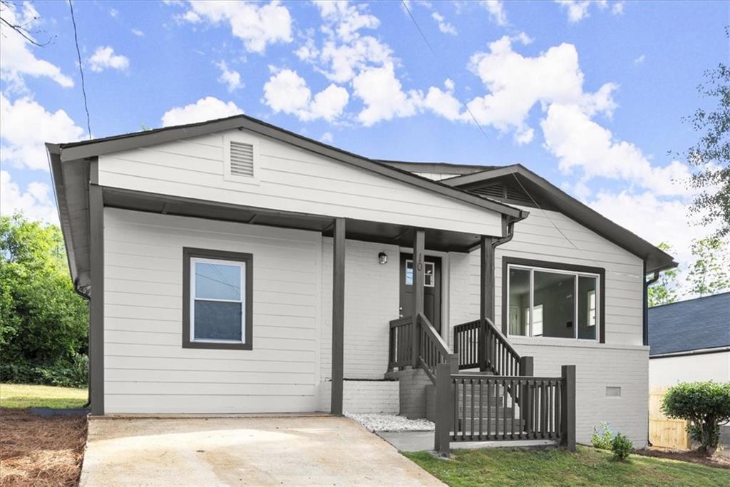 MLS #7665569 image #0