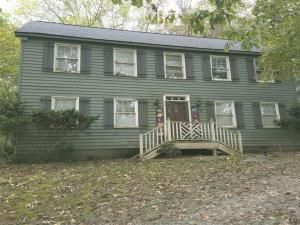 MLS #7665570 image #0