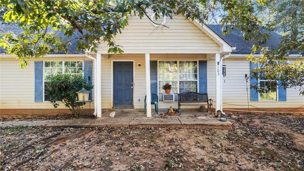 MLS #7665572 image #0