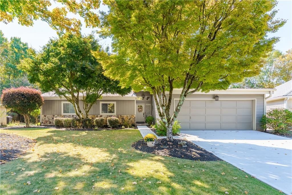 MLS #7665575 image #0