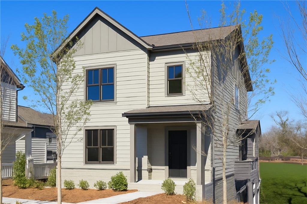 MLS #7665583 image #0