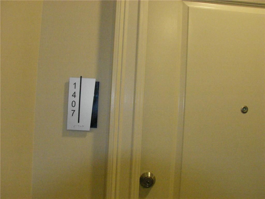 MLS #7665584 image #0