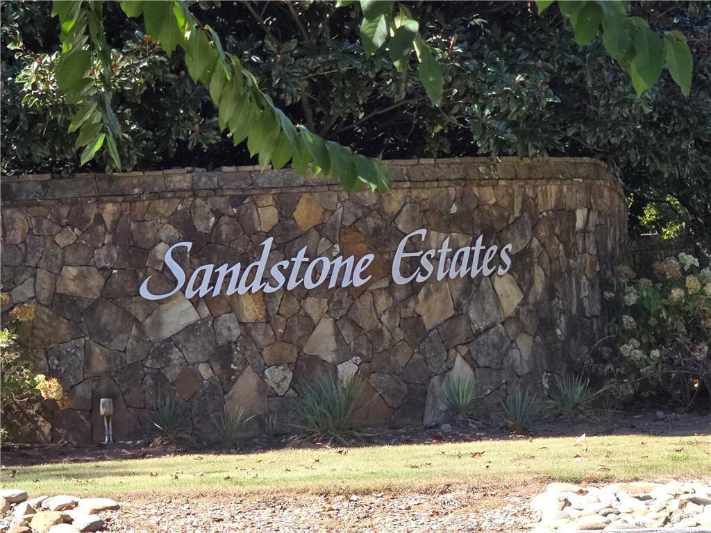 MLS #7665613 image #0