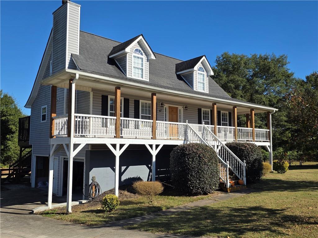 MLS #7665619 image #0