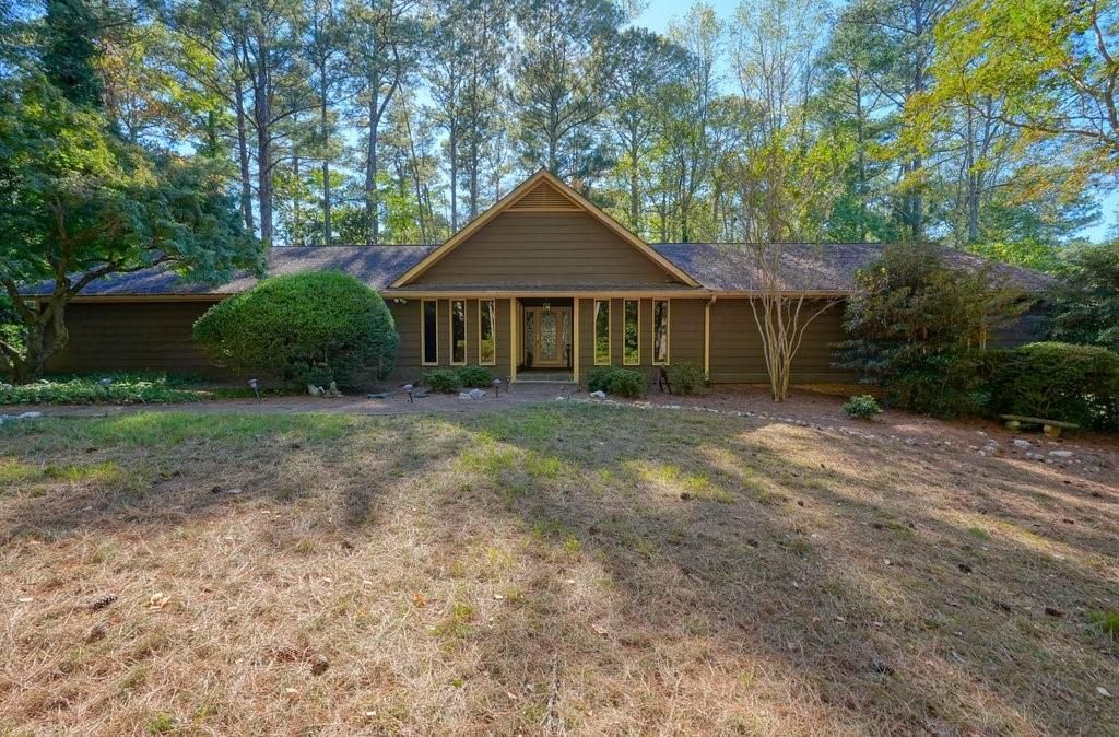 MLS #7665627 image #0