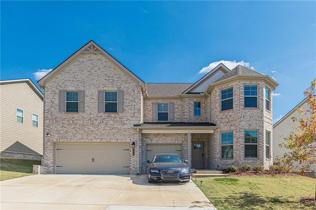 MLS #7665628 image #0