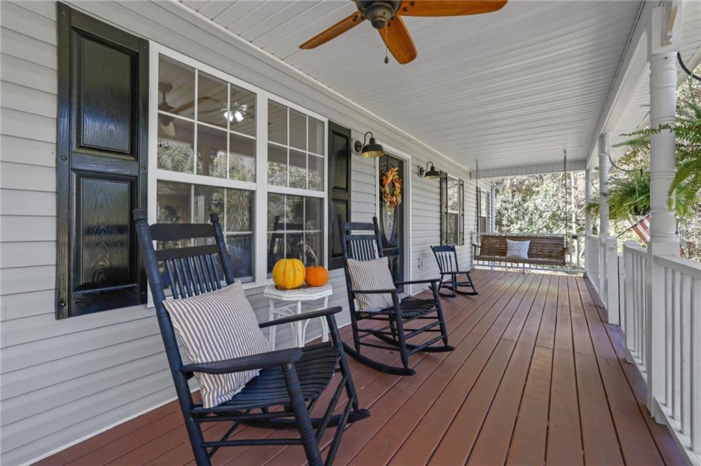 MLS #7665634 image #0