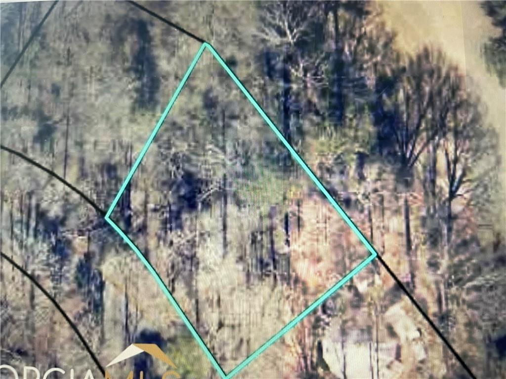 MLS #7665637 image #0