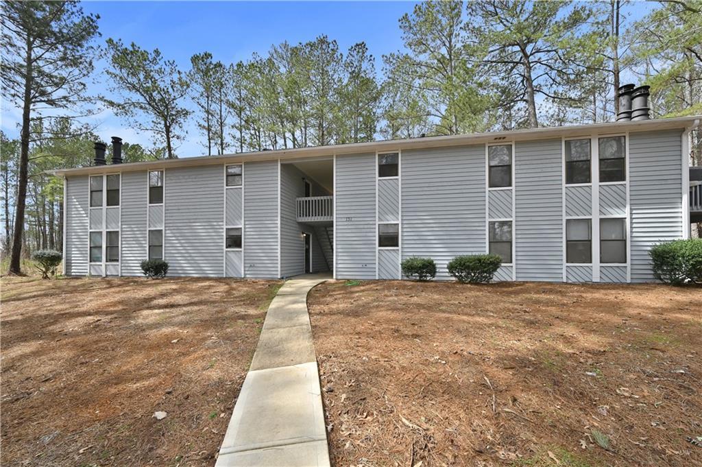 MLS #7665638 image #0