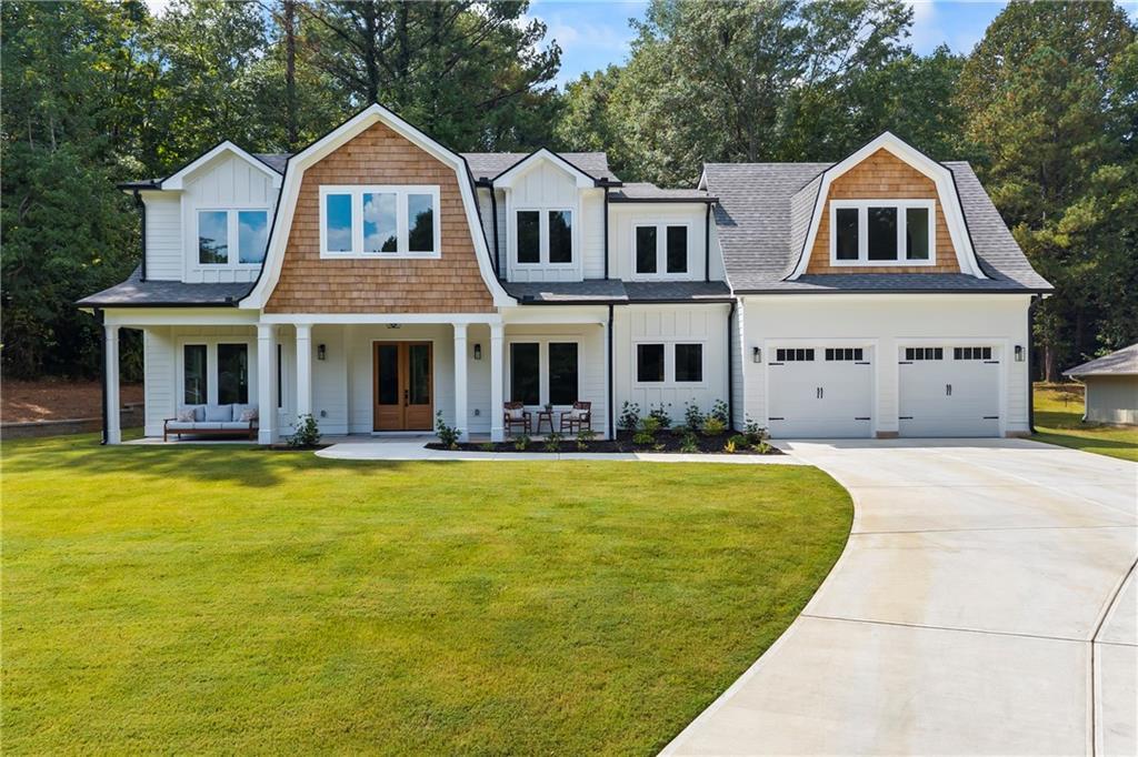 MLS #7665641 image #0