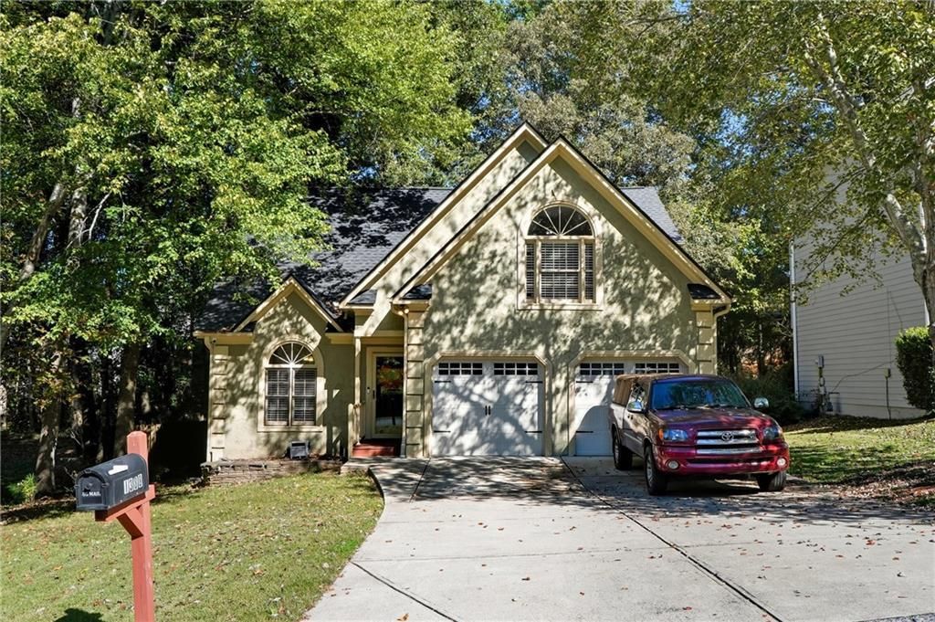 MLS #7665643 image #0