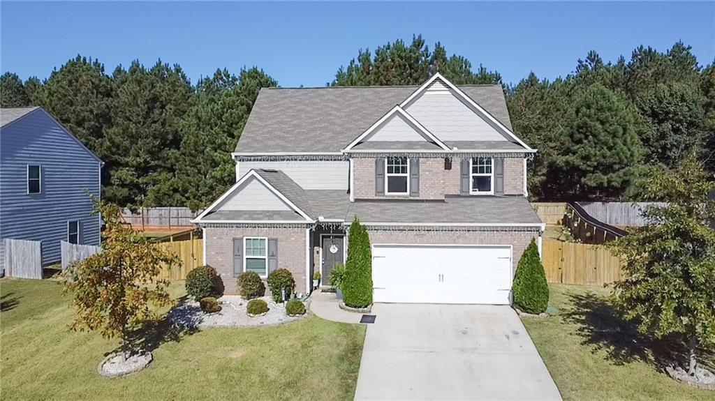 MLS #7665644 image #0