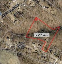 MLS #7665645 image #0