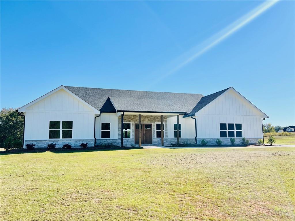 MLS #7665648 image #0