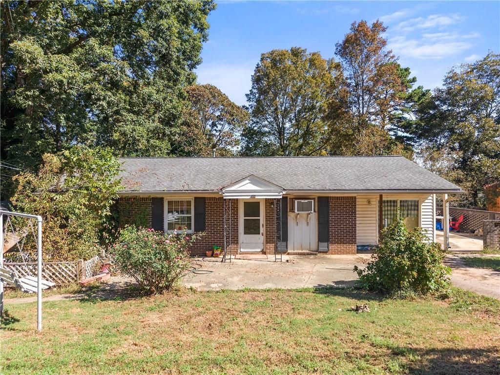 MLS #7665652 image #0