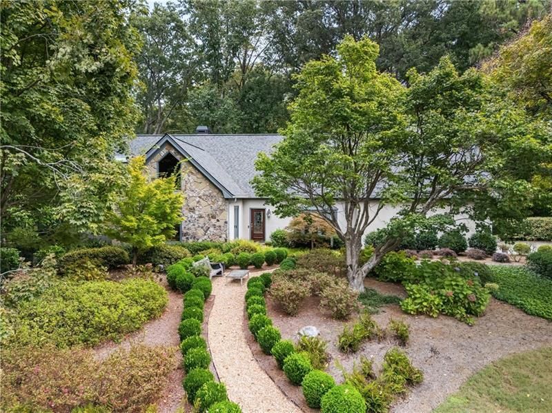 MLS #7665656 image #0