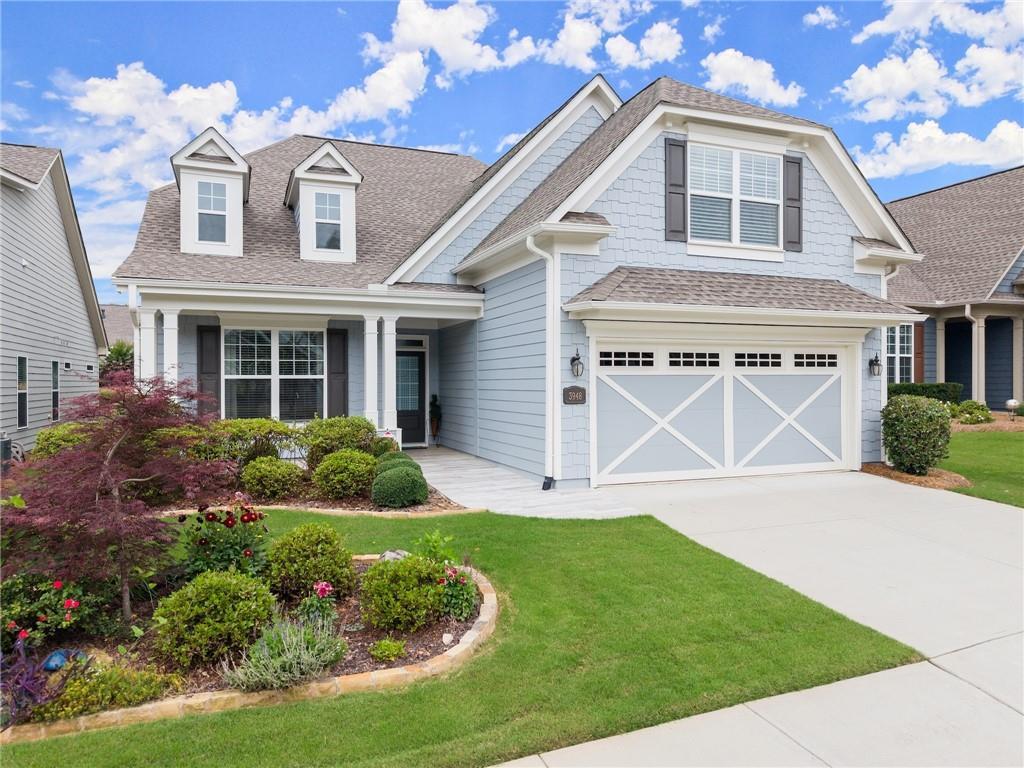 MLS #7665662 image #0