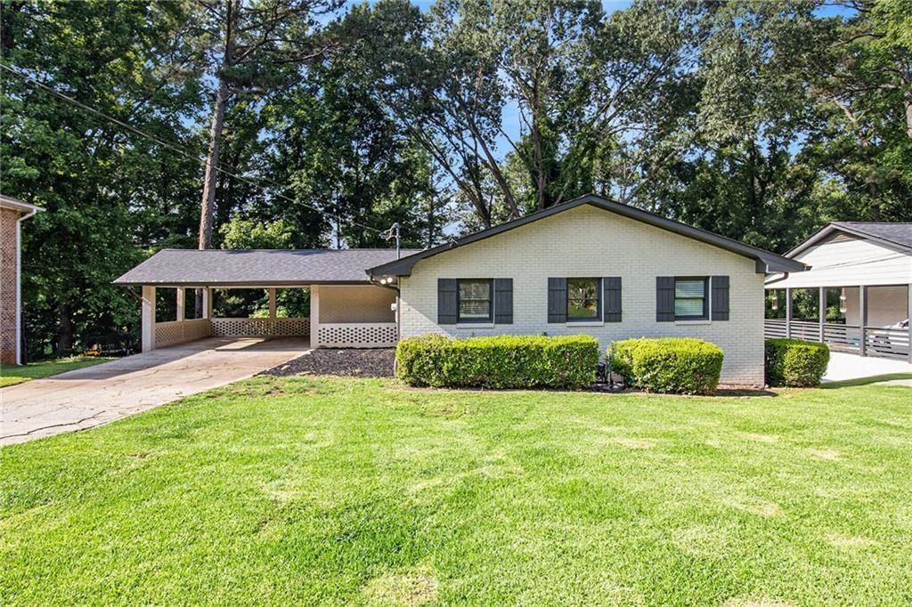 MLS #7665665 image #0