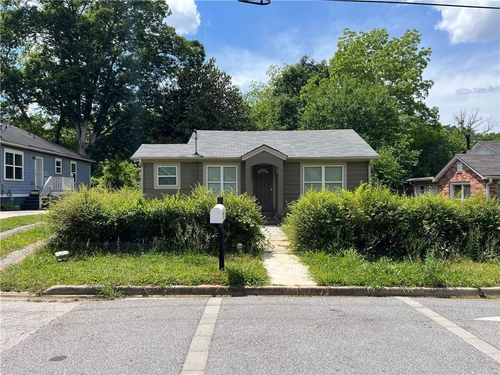 MLS #7665671 image #0