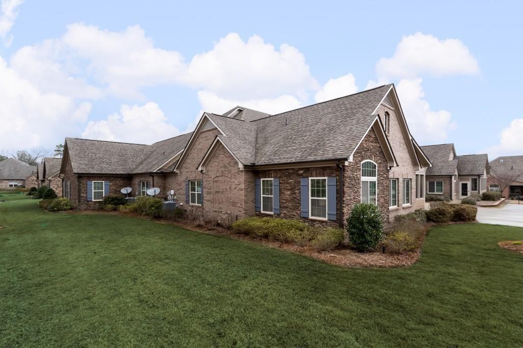 MLS #7665684 image #0