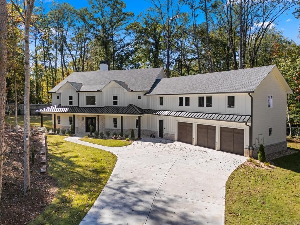 MLS #7665710 image #0