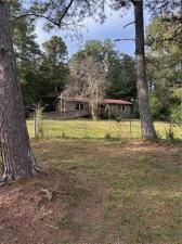 MLS #7665713 image #0