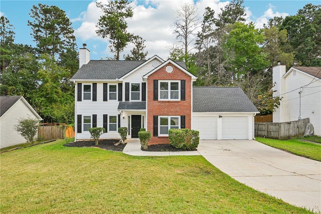 MLS #7665714 image #0