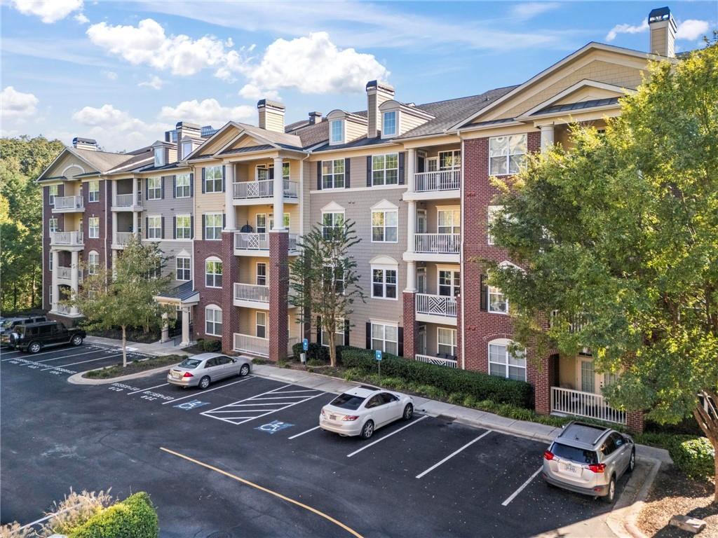 MLS #7665715 image #0