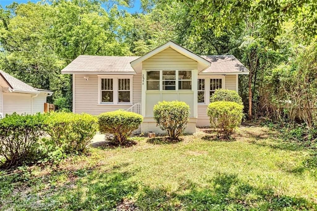 MLS #7665719 image #0