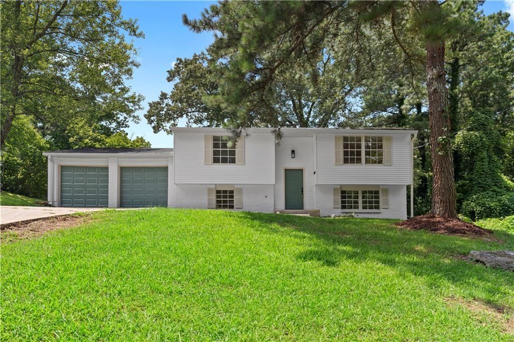 MLS #7665724 image #0