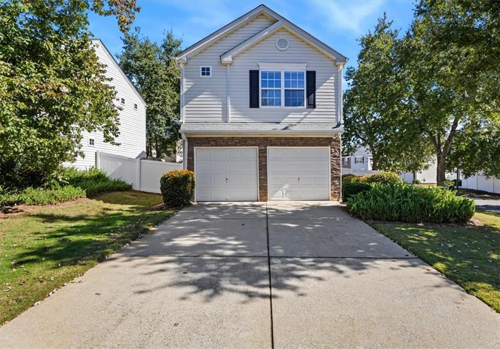 MLS #7665725 image #0