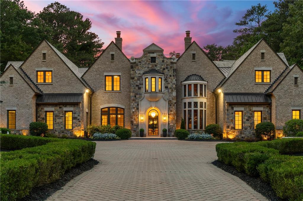 MLS #7665741 image #0