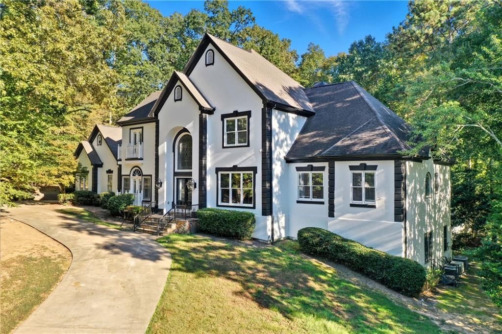 MLS #7665745 image #0