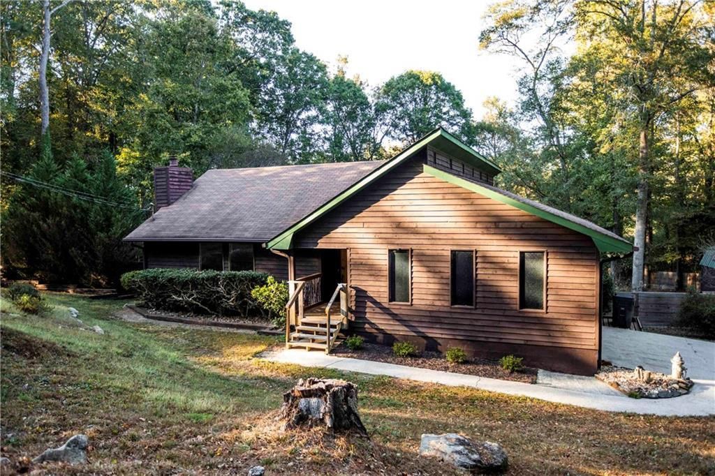 MLS #7665746 image #0