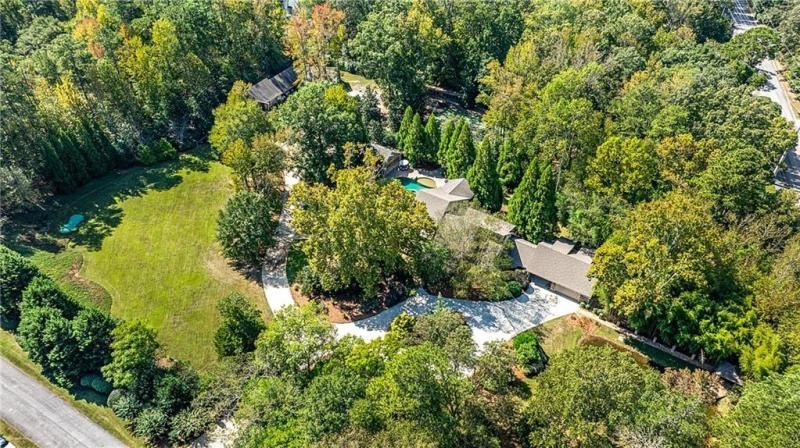 MLS #7665750 image #0