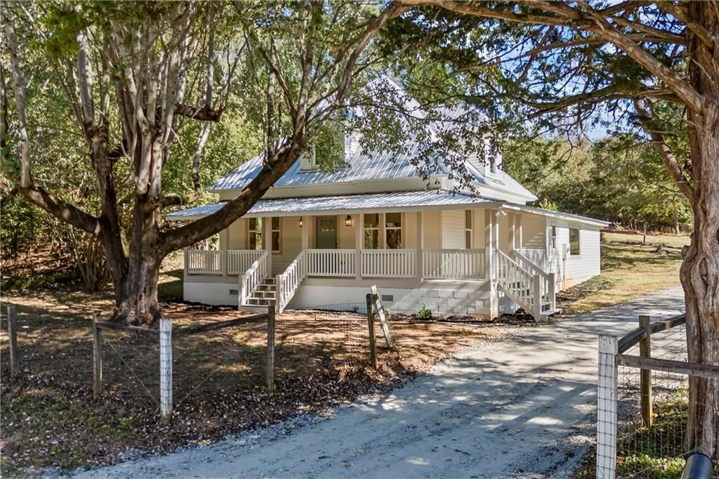 MLS #7665751 image #0