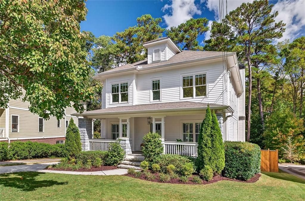 MLS #7665761 image #0