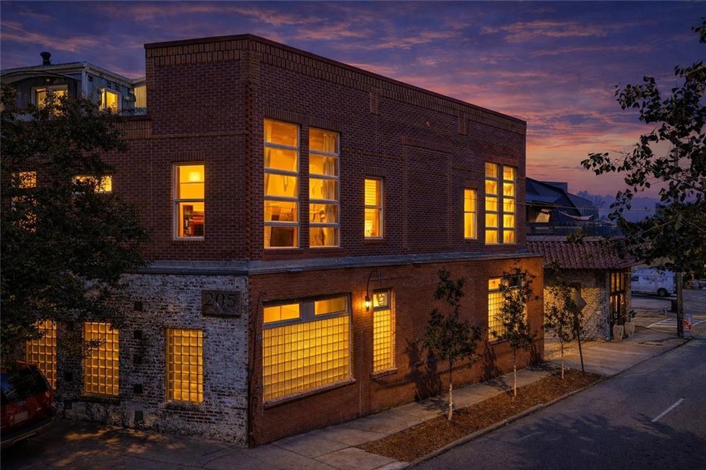 MLS #7665762 image #0