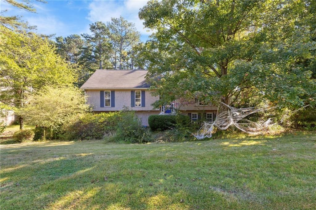 MLS #7665769 image #0