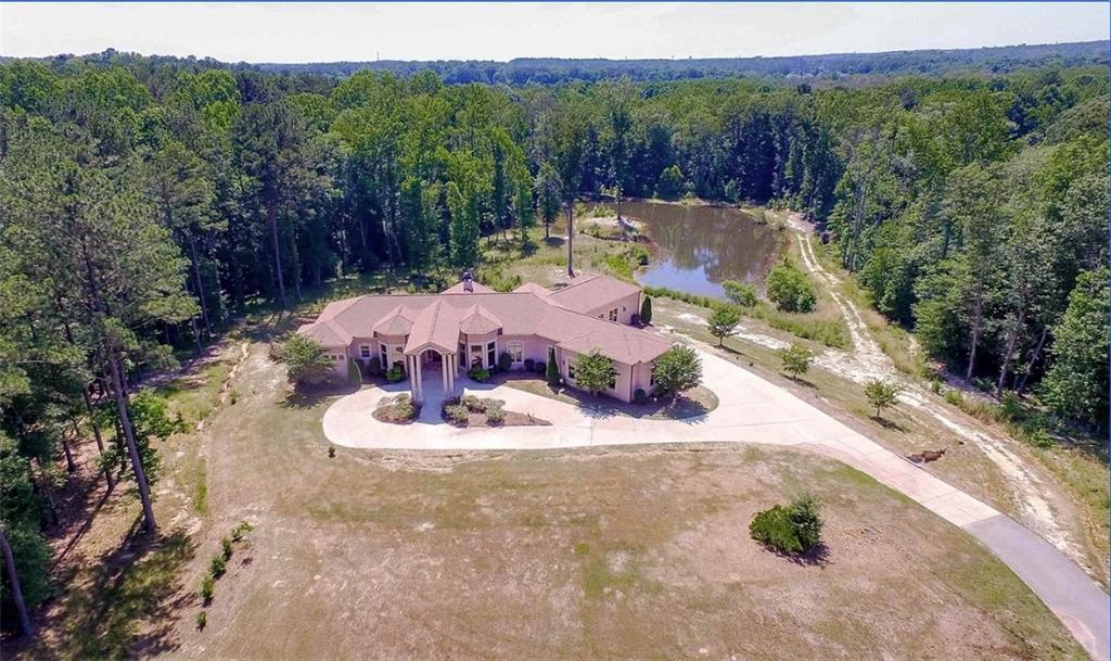 MLS #7665779 image #0