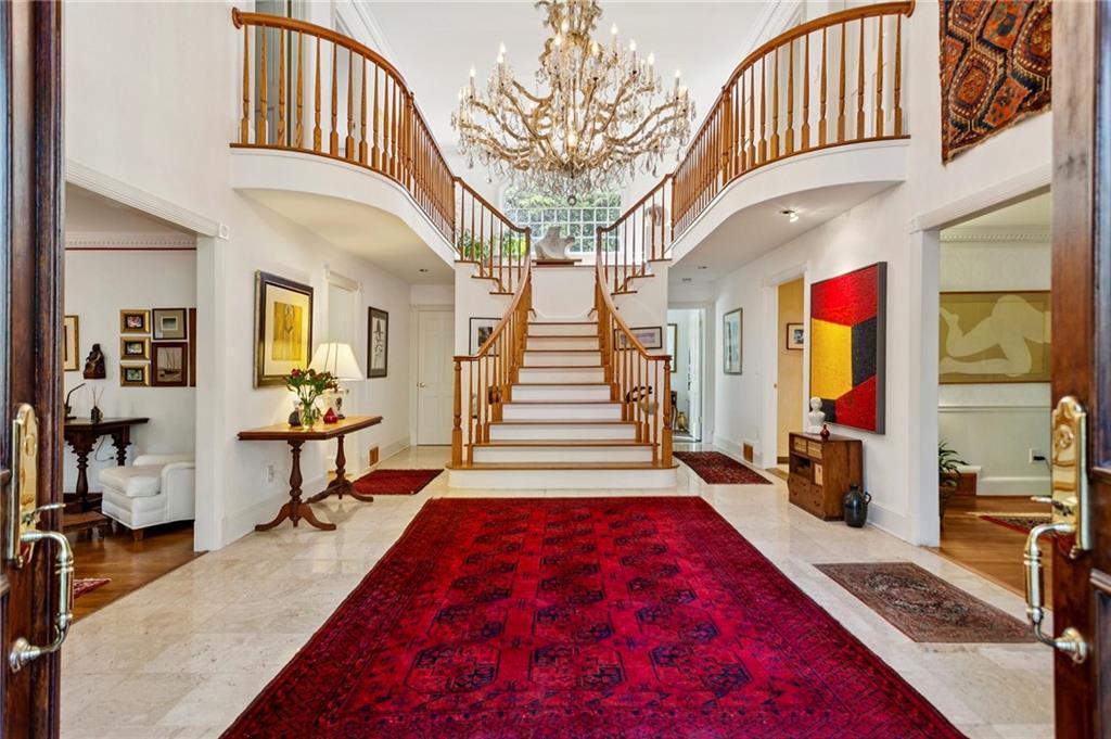 MLS #7665788 image #0