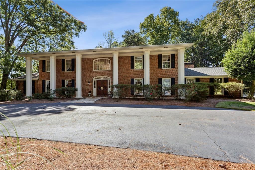 MLS #7665788 image #0